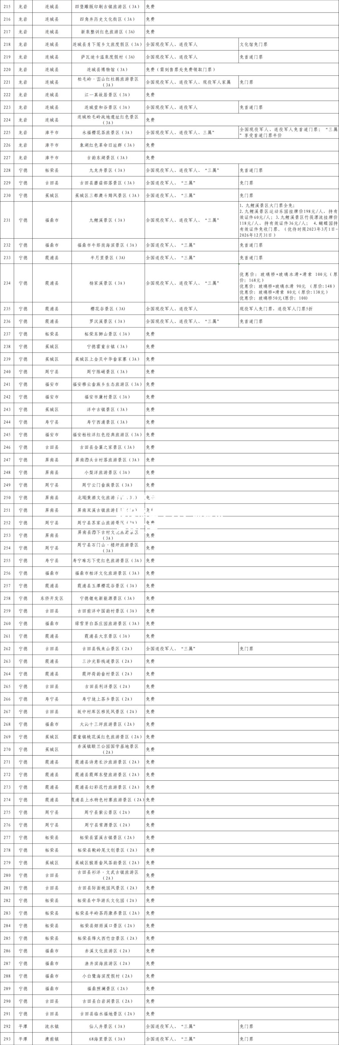 红魔之战役豁出全力，欲赢得决赛门票